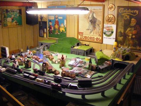 modeltog 036 (Small)